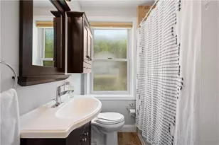327 Nicholas Pl, Edgeworth, PA 15143 - Photo 20
