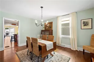 327 Nicholas Pl, Edgeworth, PA 15143 - Photo 10