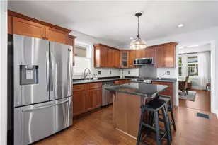 327 Nicholas Pl, Edgeworth, PA 15143 - Photo 6