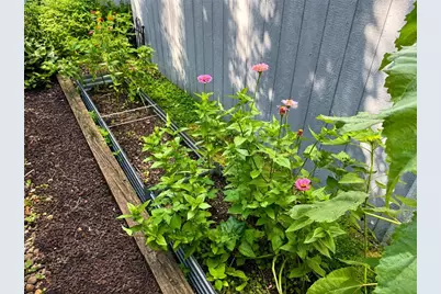 327 Nicholas Pl, Edgeworth, PA 15143 - Photo 22