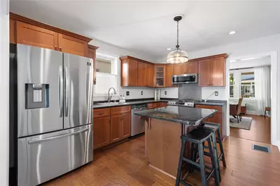 327 Nicholas Pl, Edgeworth, PA 15143 - Photo 6