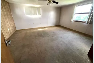 7 Jacob Street, Uniontown, PA 15401 - Photo 6