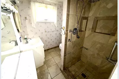7 Jacob Street, Uniontown, PA 15401 - Photo 4
