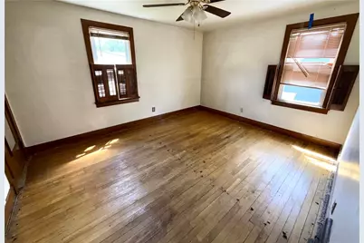 7 Jacob Street, Uniontown, PA 15401 - Photo 2
