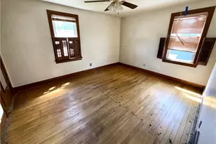 7 Jacob St, Uniontown, PA 15401 - Photo 2