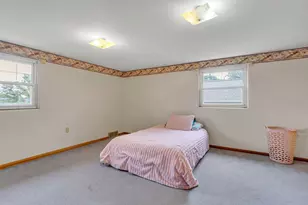 929 Speyer Ave, Monaca, PA 15061 - Photo 20