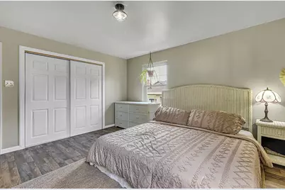 929 Speyer Ave, Monaca, PA 15061 - Photo 14