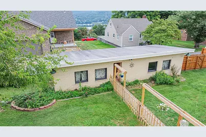 929 Speyer Ave, Monaca, PA 15061 - Photo 36