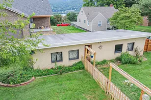 929 Speyer Ave, Monaca, PA 15061 - Photo 36