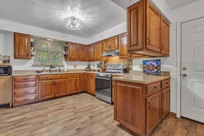 929 Speyer Ave, Monaca, PA 15061 - Photo 8