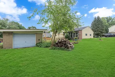 929 Speyer Ave, Monaca, PA 15061 - Photo 38