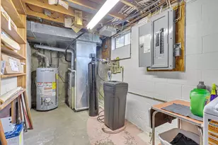 929 Speyer Ave, Monaca, PA 15061 - Photo 28