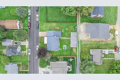 929 Speyer Ave, Monaca, PA 15061 - Photo 40