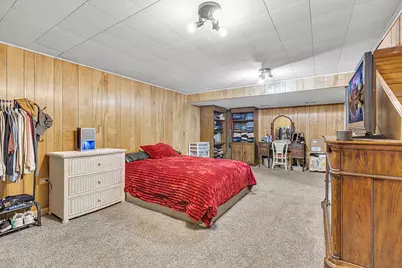 929 Speyer Ave, Monaca, PA 15061 - Photo 24