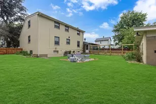 929 Speyer Ave, Monaca, PA 15061 - Photo 32