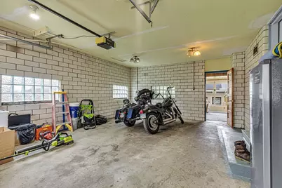 929 Speyer Ave, Monaca, PA 15061 - Photo 30