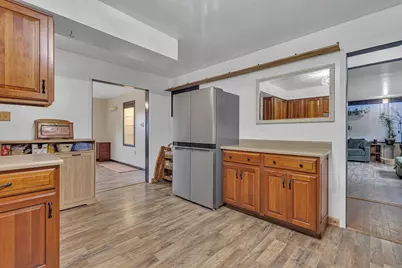 929 Speyer Ave, Monaca, PA 15061 - Photo 10