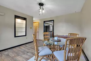929 Speyer Ave, Monaca, PA 15061 - Photo 12