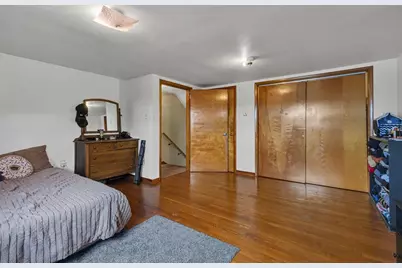929 Speyer Ave, Monaca, PA 15061 - Photo 16