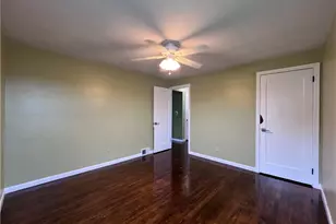 304 Auburn St, Pittsburgh, PA 15235 - Photo 22