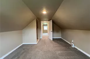 304 Auburn St, Pittsburgh, PA 15235 - Photo 40