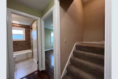 304 Auburn St, Pittsburgh, PA 15235 - Photo 26