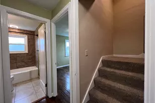 304 Auburn St, Pittsburgh, PA 15235 - Photo 26