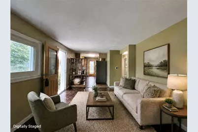 304 Auburn St, Pittsburgh, PA 15235 - Photo 6