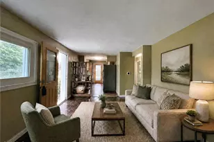 304 Auburn St, Pittsburgh, PA 15235 - Photo 6
