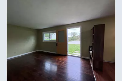 304 Auburn St, Pittsburgh, PA 15235 - Photo 10
