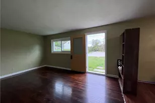 304 Auburn St, Pittsburgh, PA 15235 - Photo 10