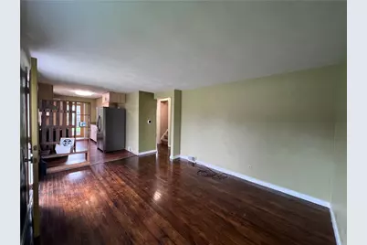 304 Auburn St, Pittsburgh, PA 15235 - Photo 4