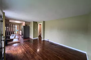 304 Auburn St, Pittsburgh, PA 15235 - Photo 4