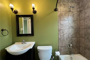 304 Auburn St, Pittsburgh, PA 15235 - Photo 36