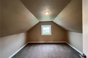 304 Auburn St, Pittsburgh, PA 15235 - Photo 42