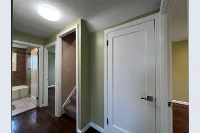 304 Auburn St, Pittsburgh, PA 15235 - Photo 28