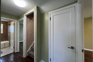 304 Auburn St, Pittsburgh, PA 15235 - Photo 28