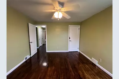 304 Auburn St, Pittsburgh, PA 15235 - Photo 20