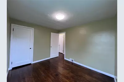 304 Auburn St, Pittsburgh, PA 15235 - Photo 32