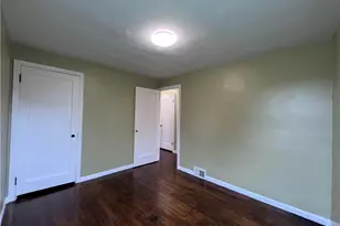 304 Auburn St, Pittsburgh, PA 15235 - Photo 32