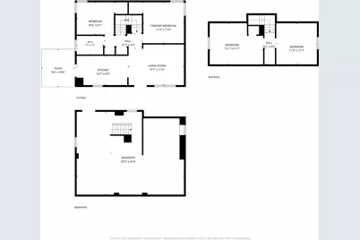 304 Auburn St, Pittsburgh, PA 15235 - Photo 44