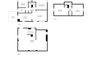 304 Auburn St, Pittsburgh, PA 15235 - Photo 44