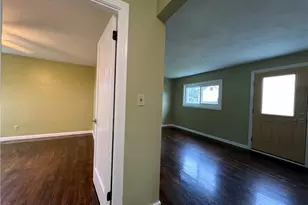 304 Auburn St, Pittsburgh, PA 15235 - Photo 16
