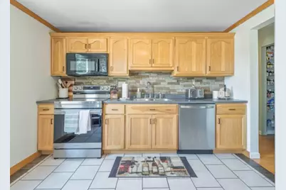 127 W Fair Meadows Dr, North Strabane, PA 15317 - Photo 4