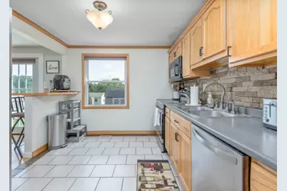 127 W Fair Meadows Dr, North Strabane, PA 15317 - Photo 6
