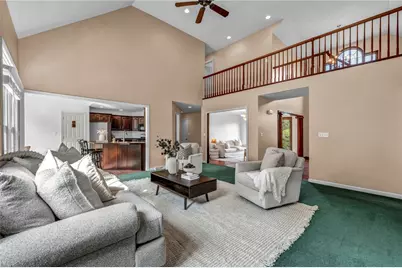 358 West Jefferson Road, Jefferson Township, PA 16002 - Photo 10