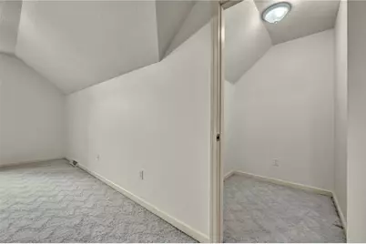 358 West Jefferson Road, Jefferson Township, PA 16002 - Photo 34