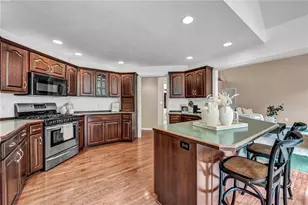 358 W Jefferson Rd, Jefferson Township, PA 16002 - Photo 14