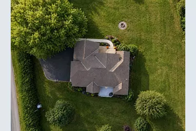 358 West Jefferson Road, Jefferson Township, PA 16002 - Photo 50