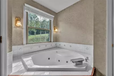 358 West Jefferson Road, Jefferson Township, PA 16002 - Photo 20